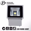 Outdoor Light 70W LED Flood Light with CE (IP65)